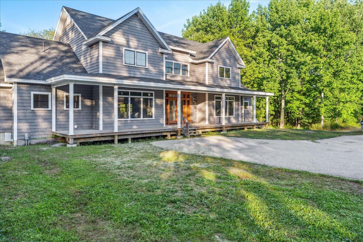 main property photo 1