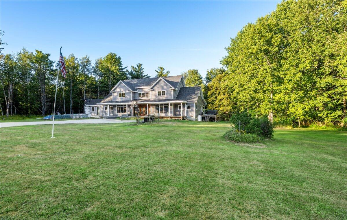 main property photo 3