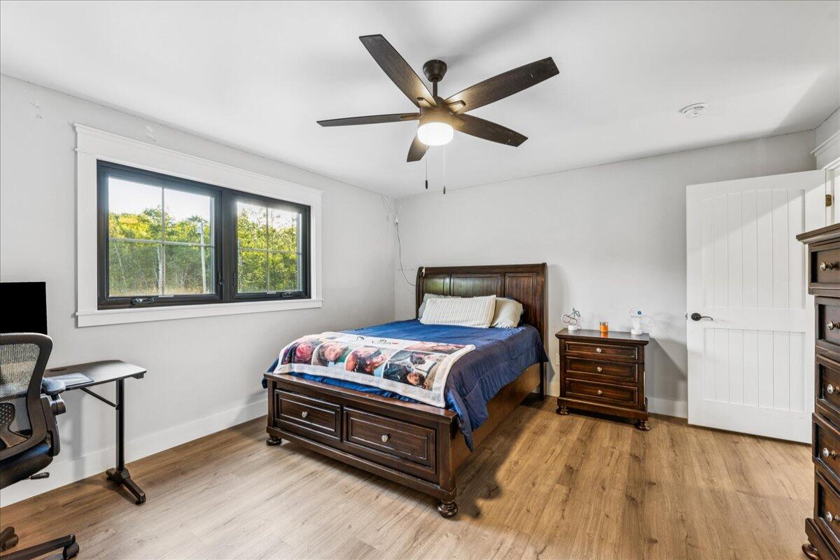 main property photo 58