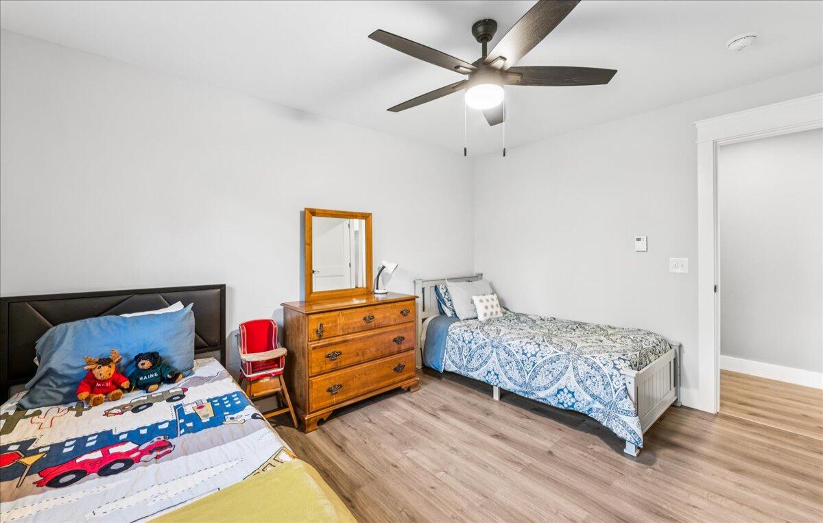 main property photo 60