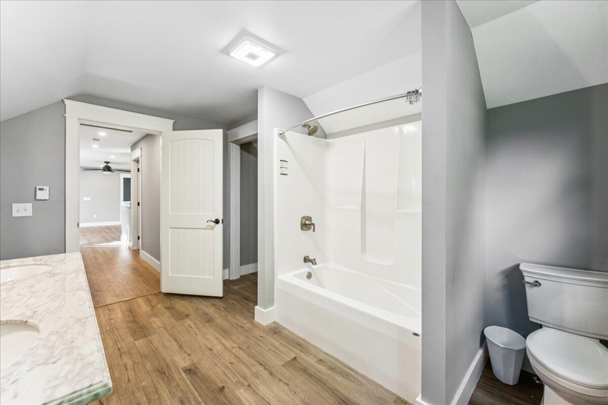 main property photo 62