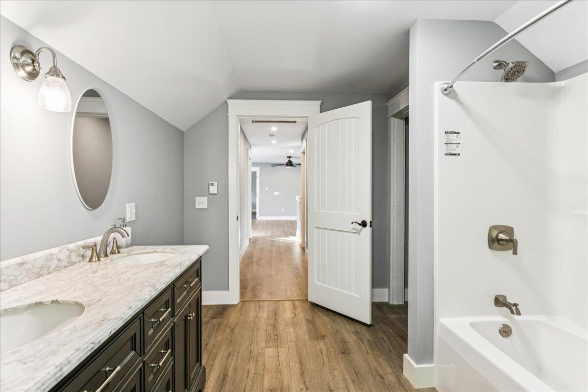 main property photo 63
