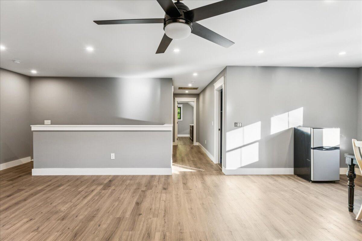 main property photo 64