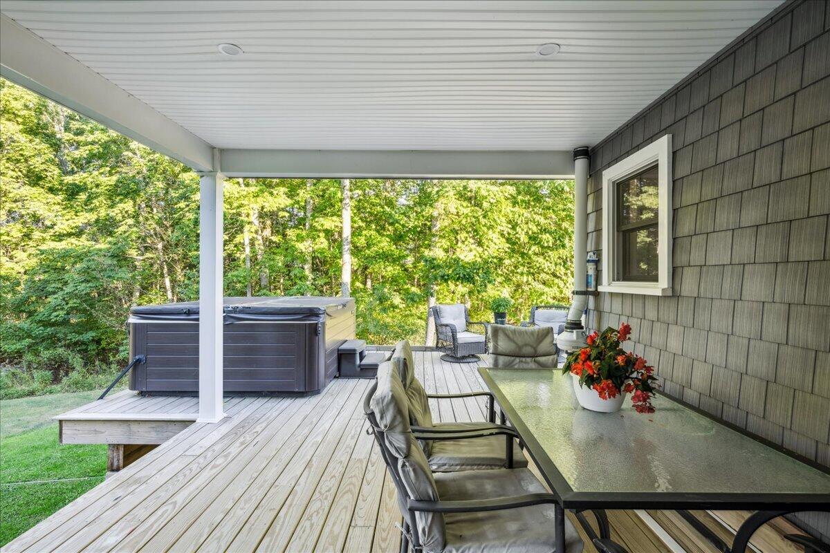 main property photo 66