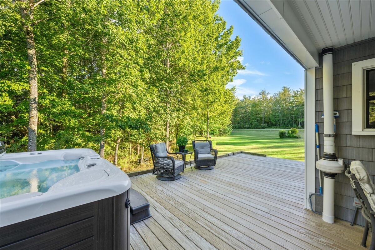 main property photo 67