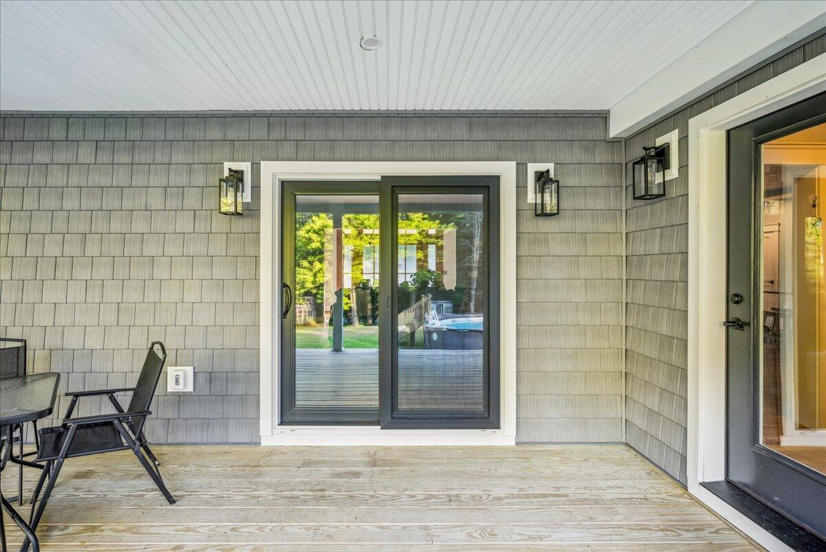 main property photo 69