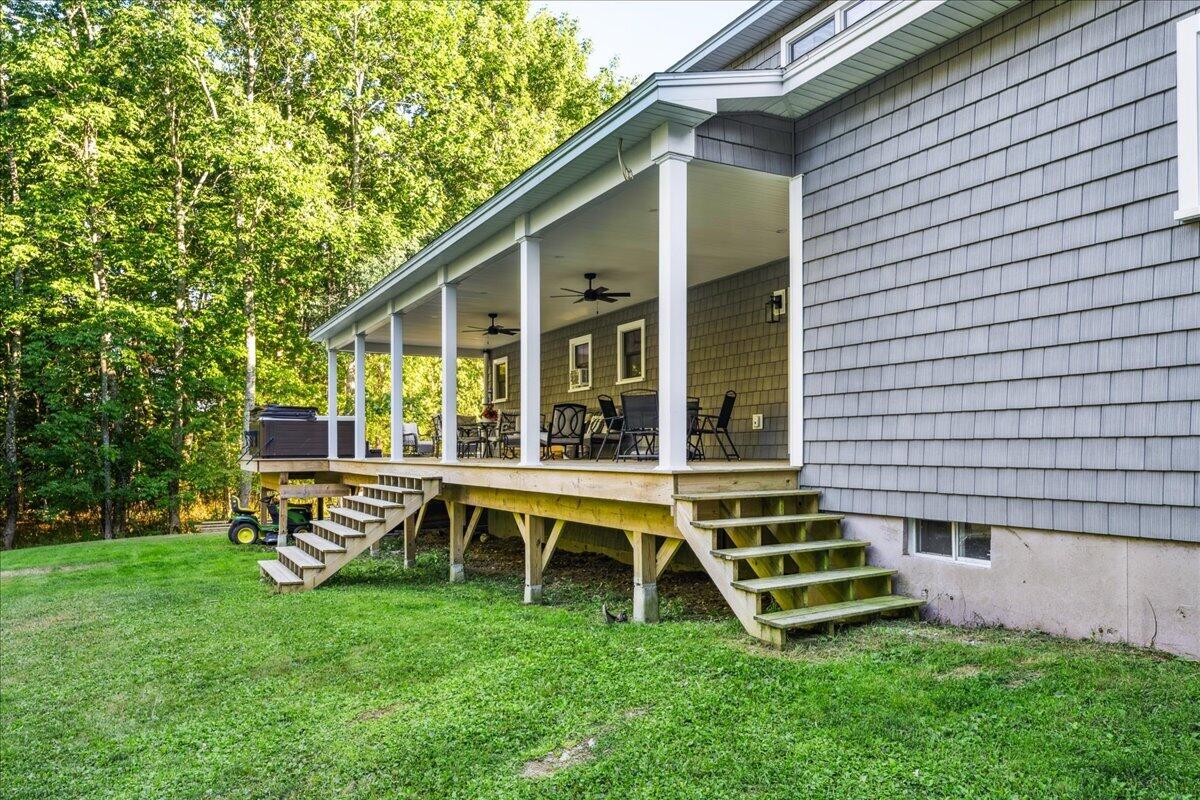 main property photo 70