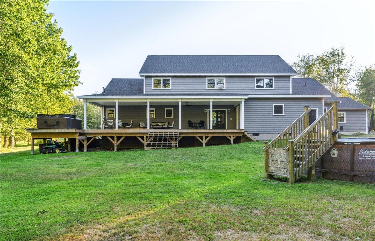 main property photo 71