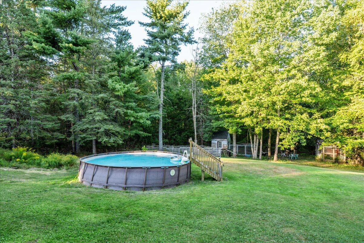 main property photo 72