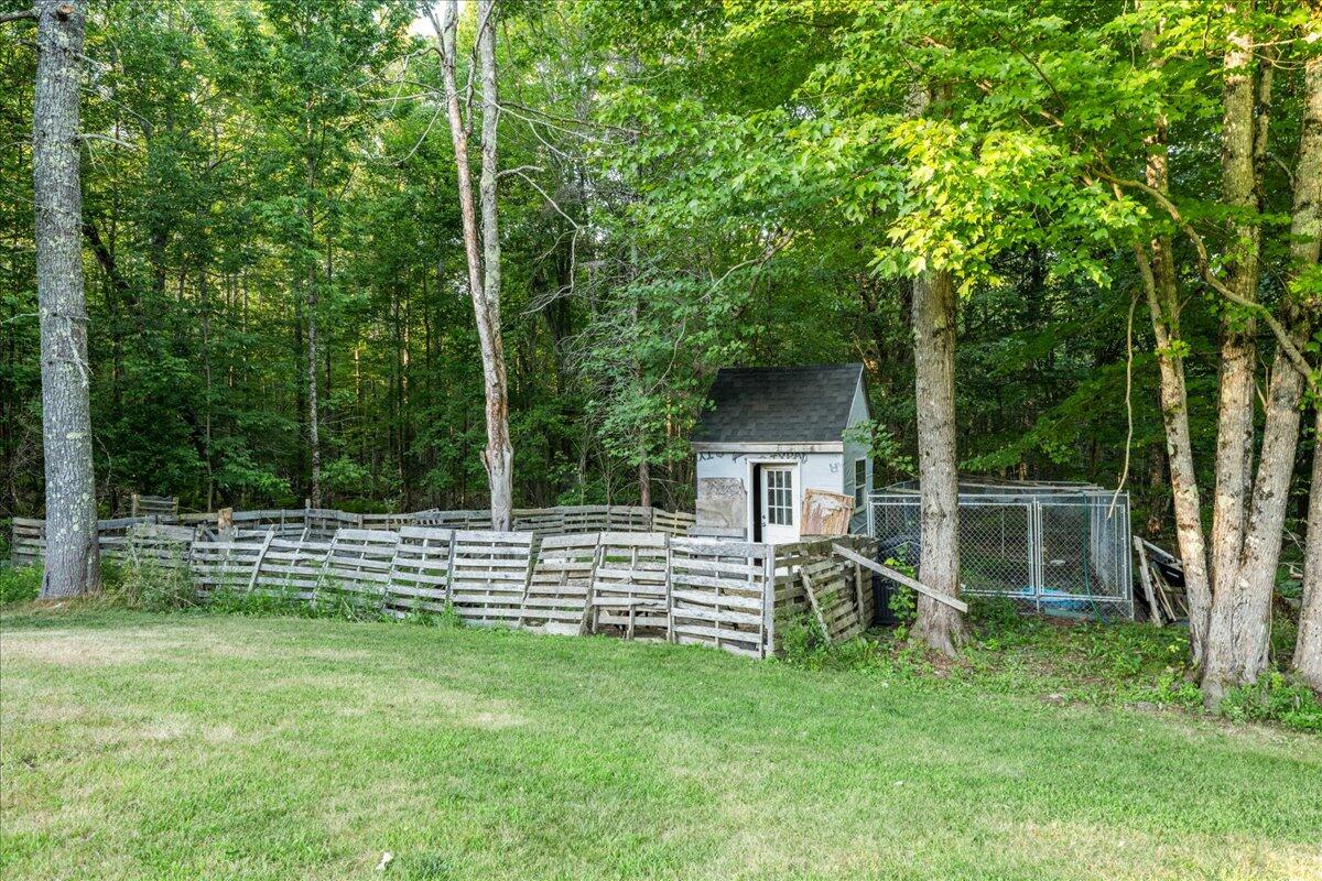 main property photo 73