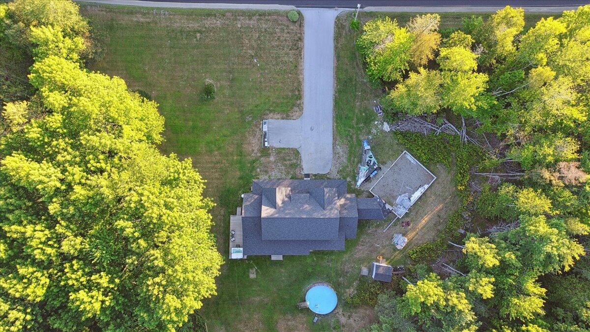 main property photo 80