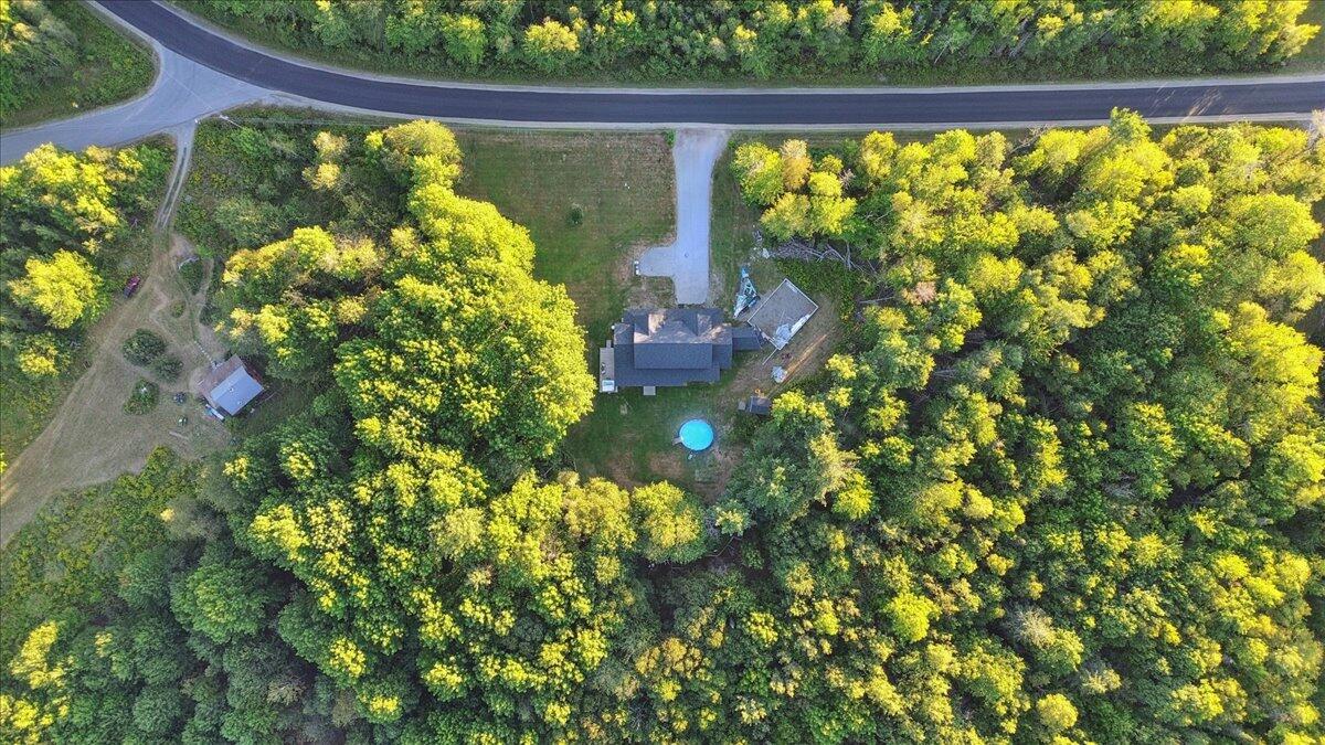 main property photo 81