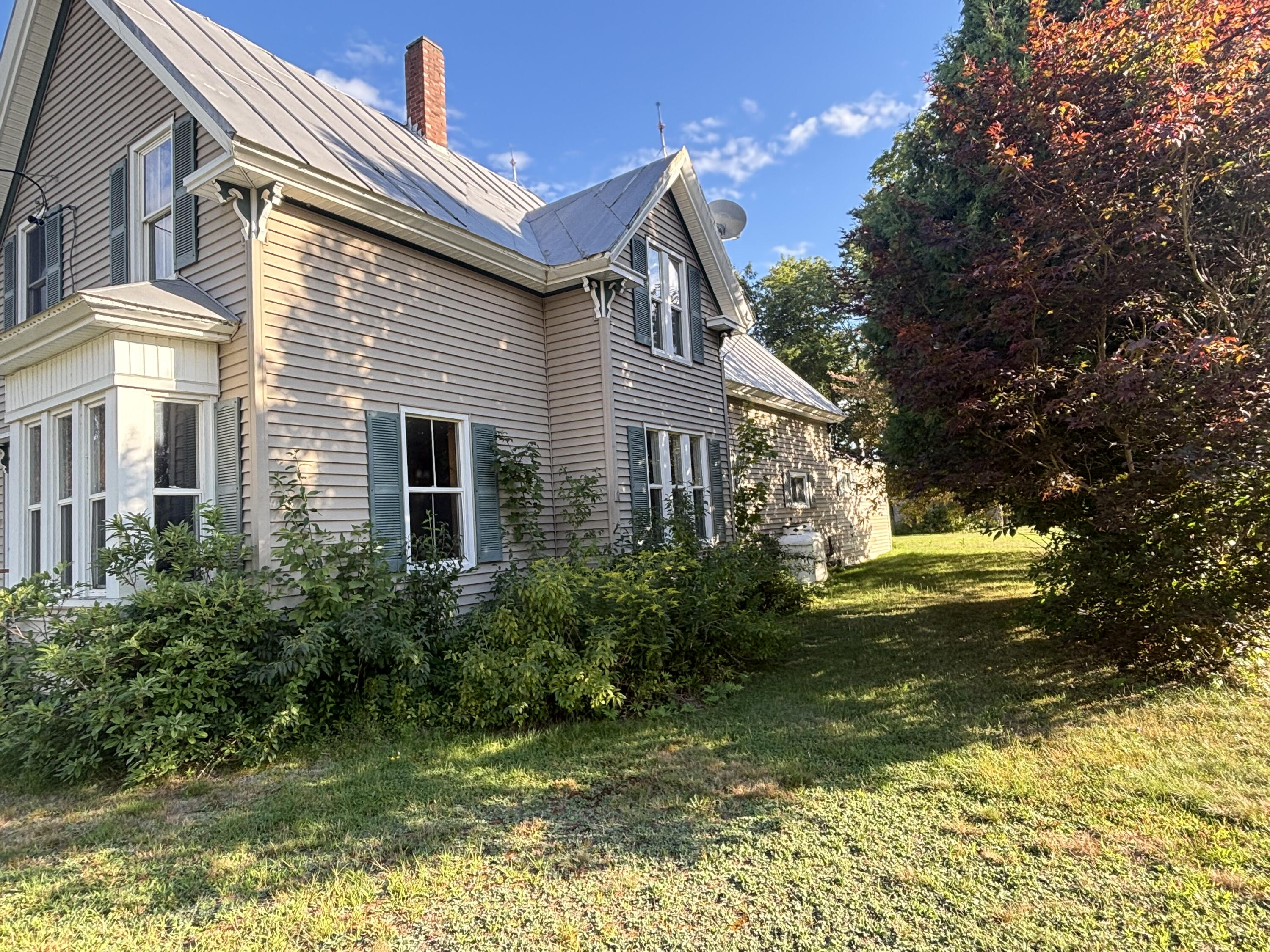 main property photo 2