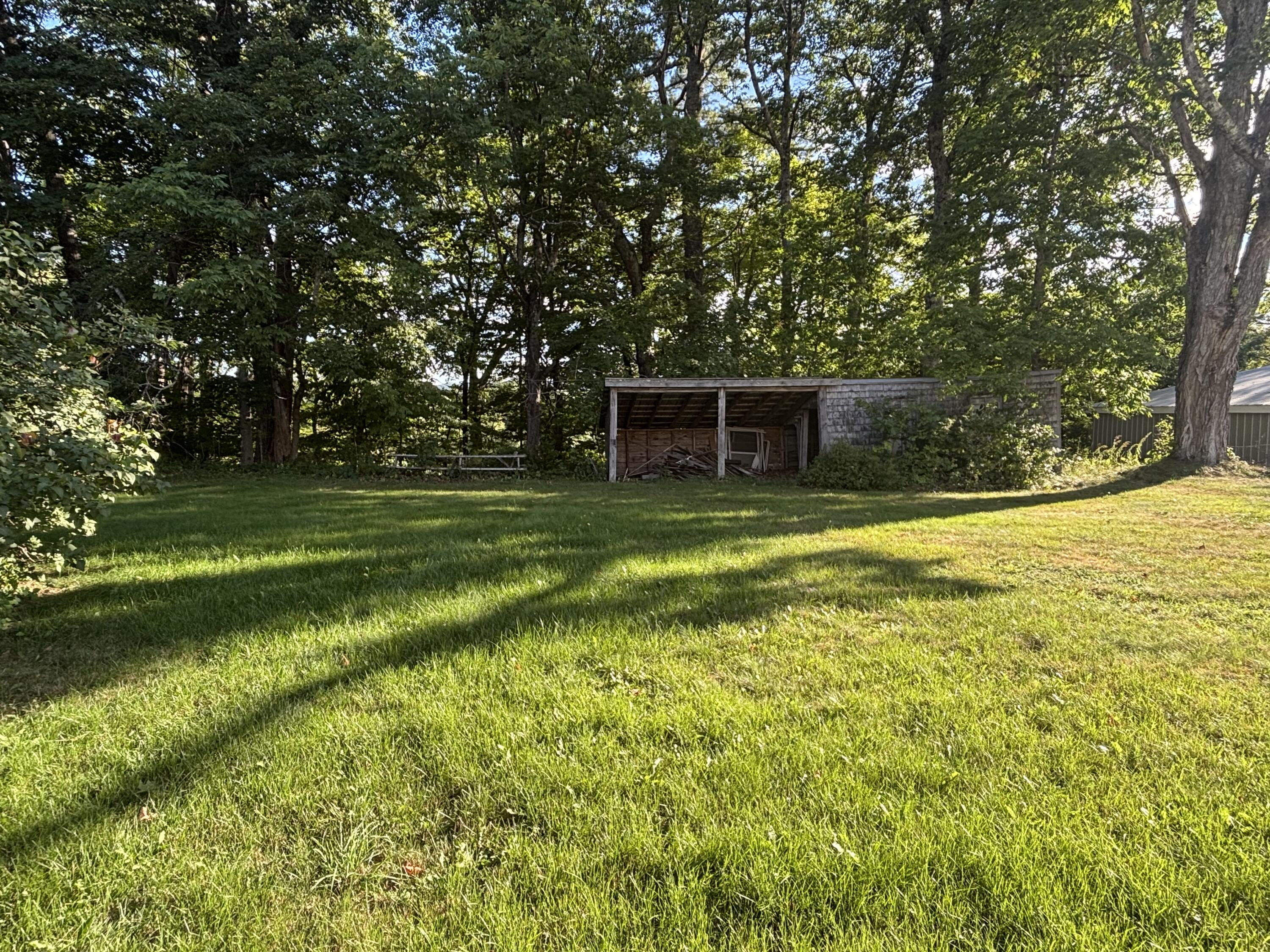 main property photo 35