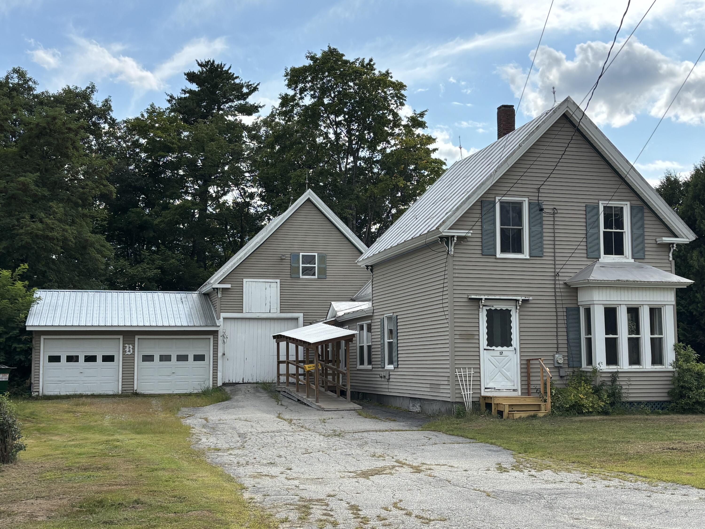 main property photo 42