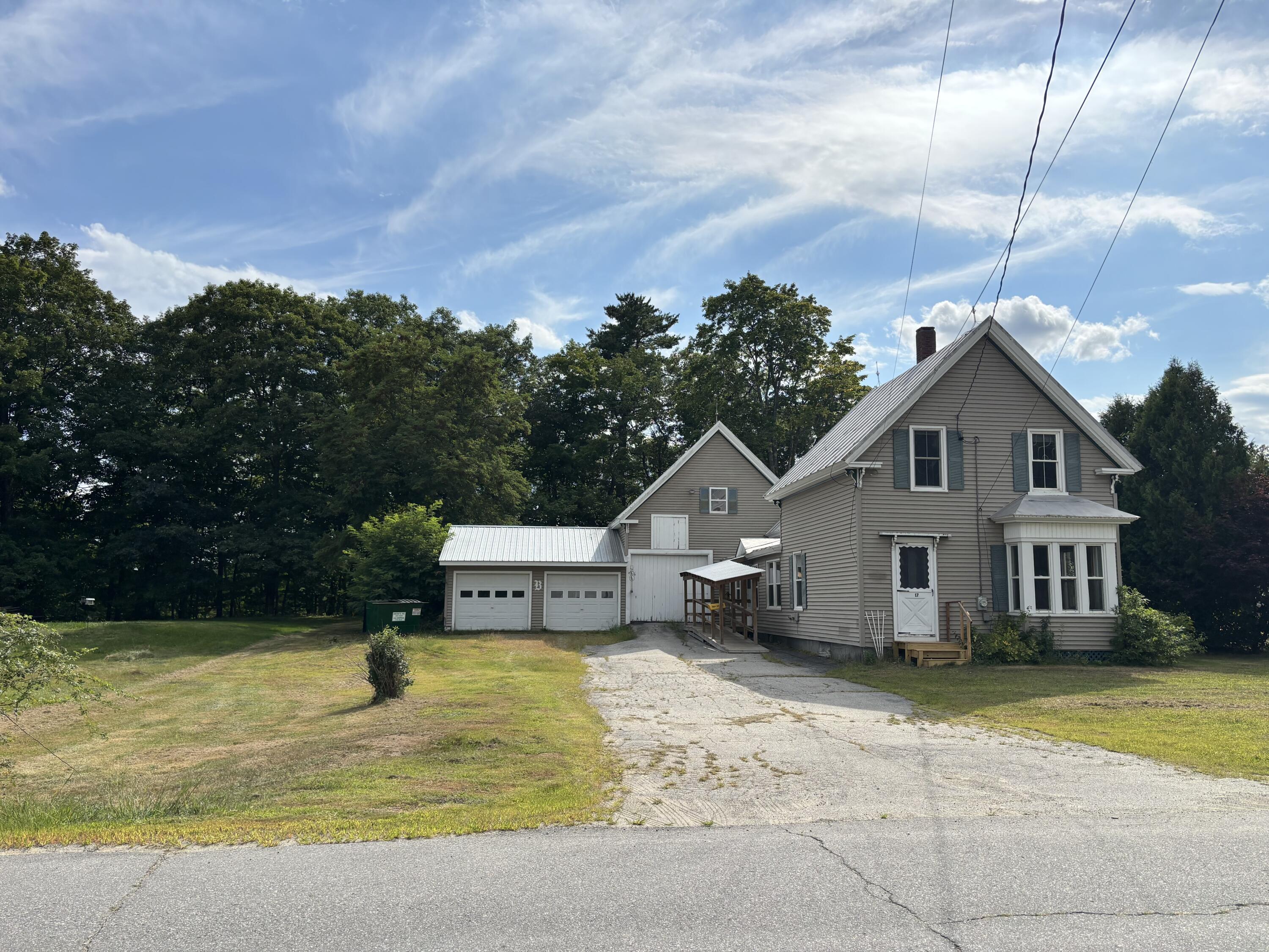 main property photo 43