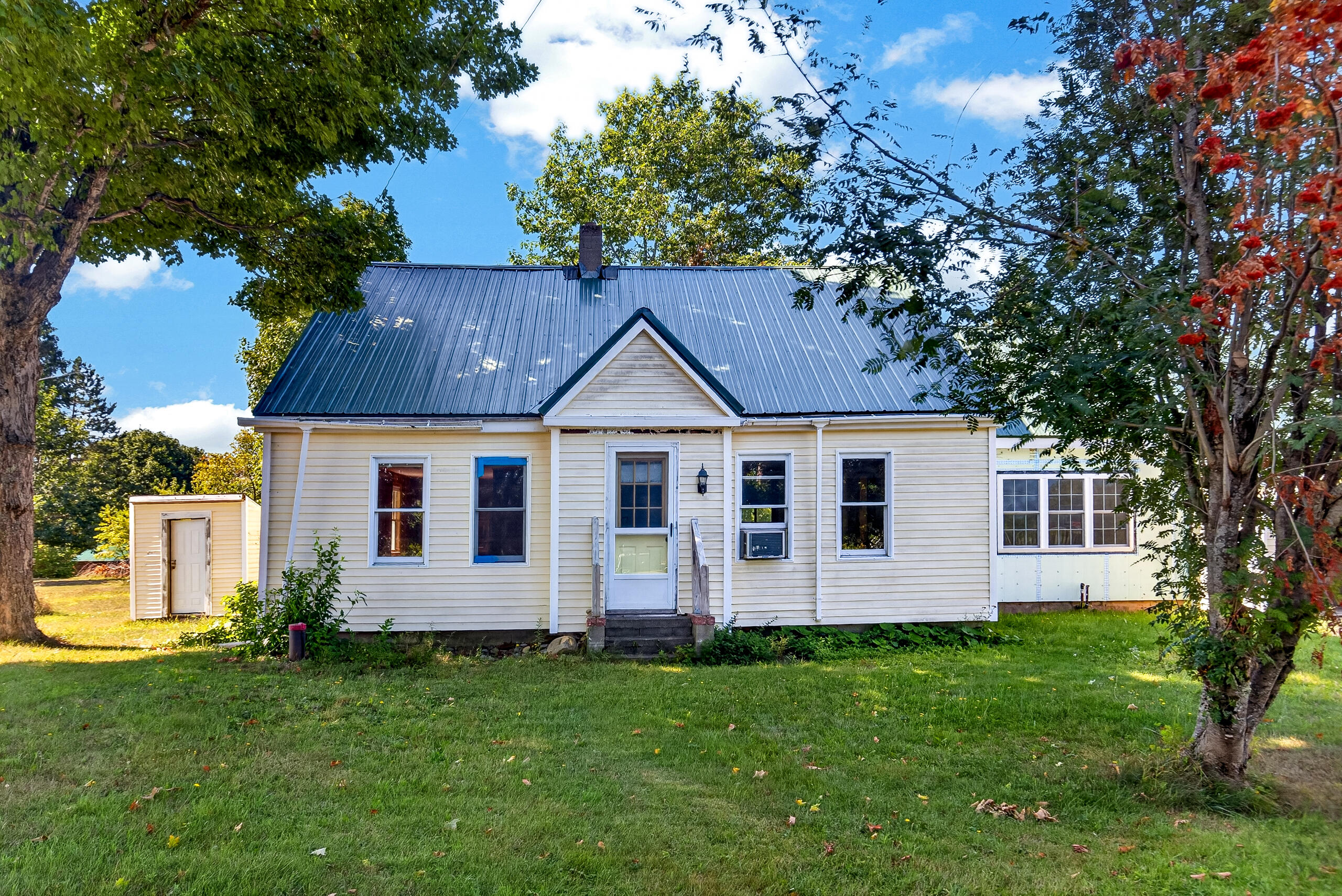 main property photo 1