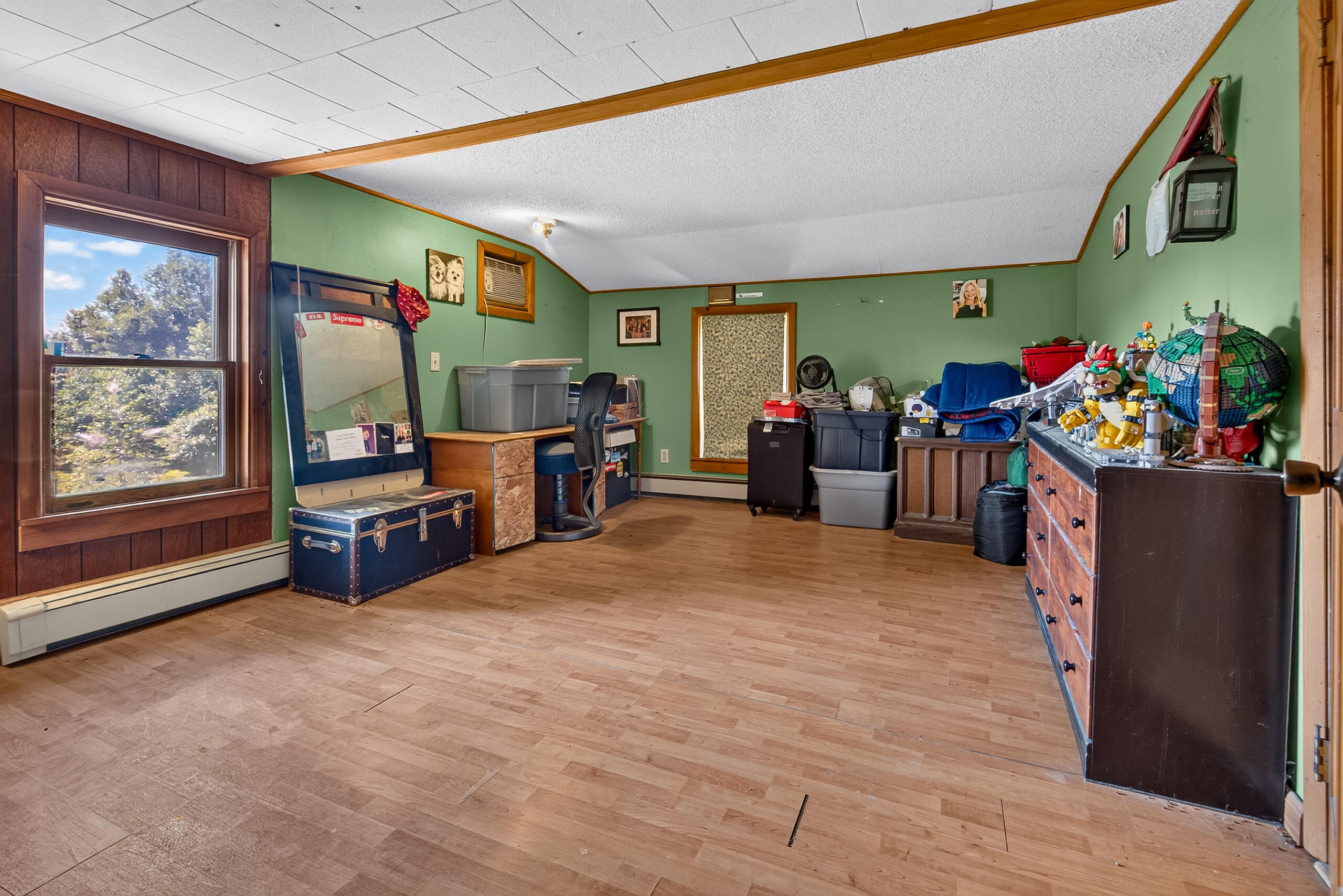 main property photo 35