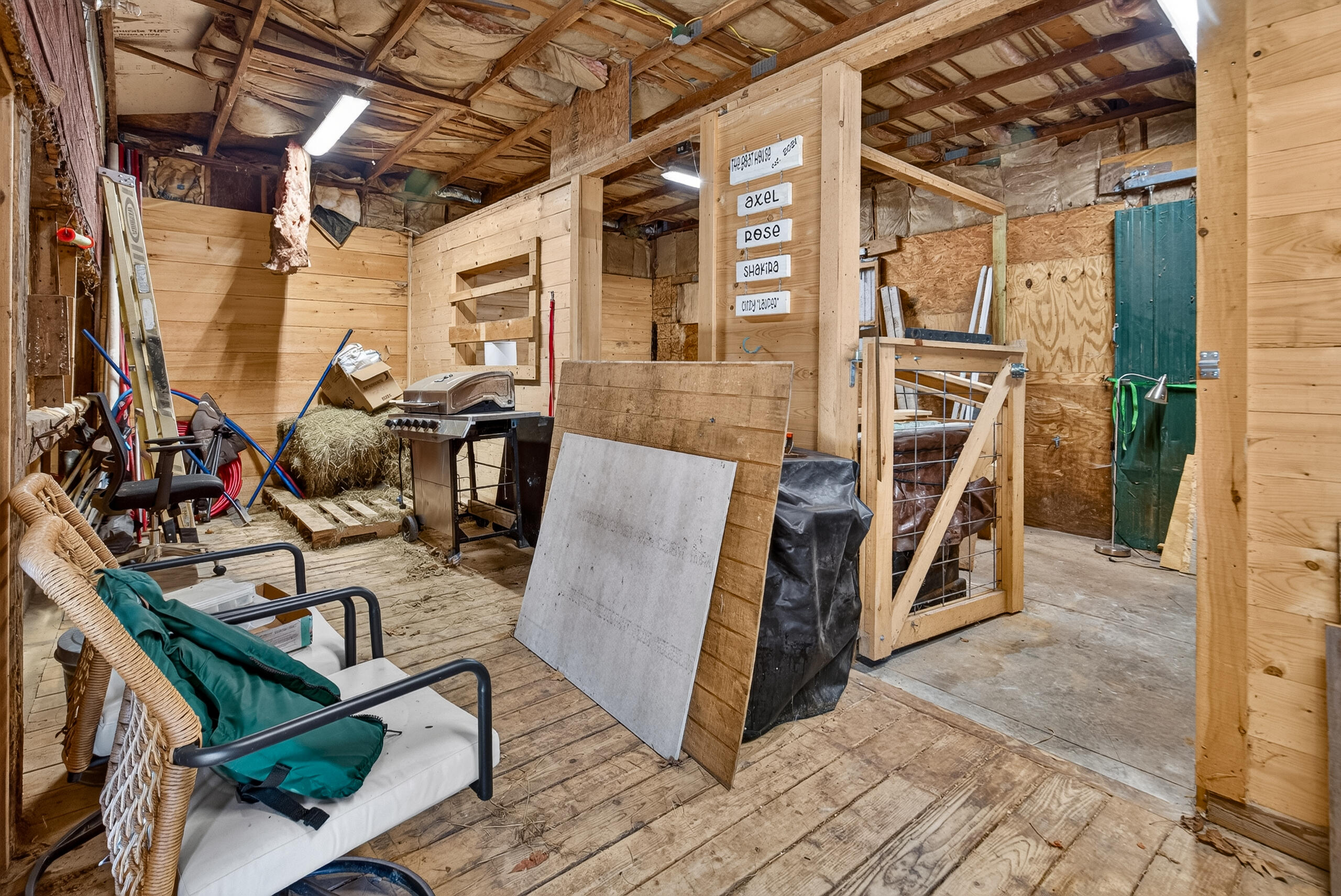 main property photo 49