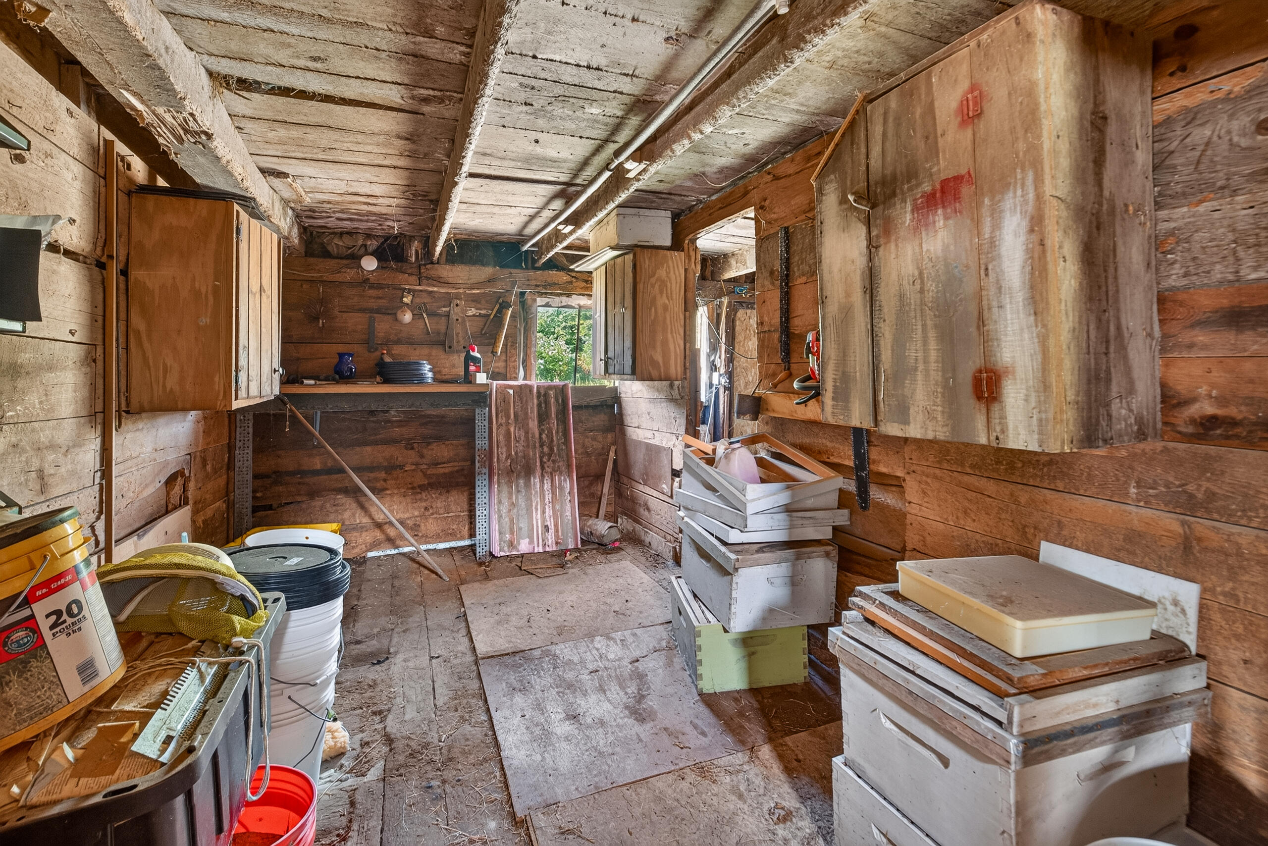 main property photo 55