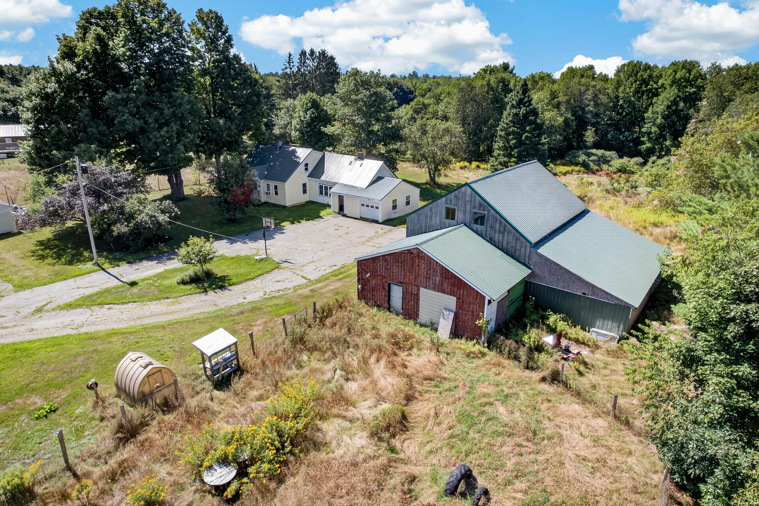 main property photo 61