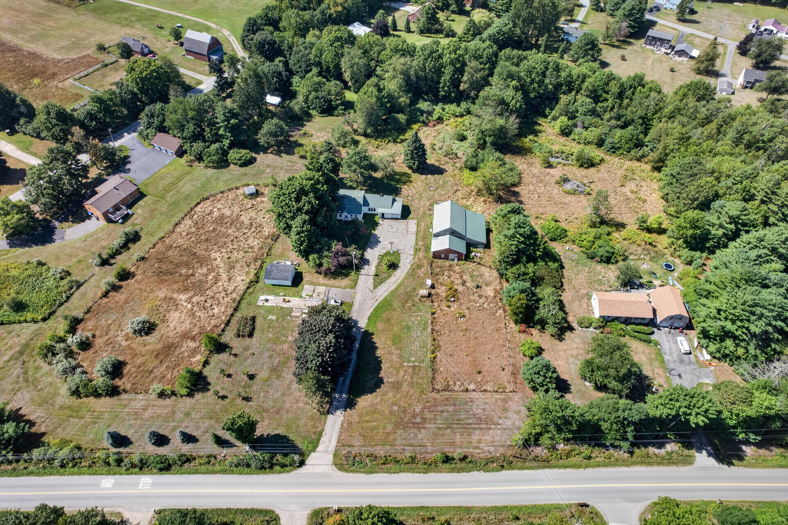 main property photo 63