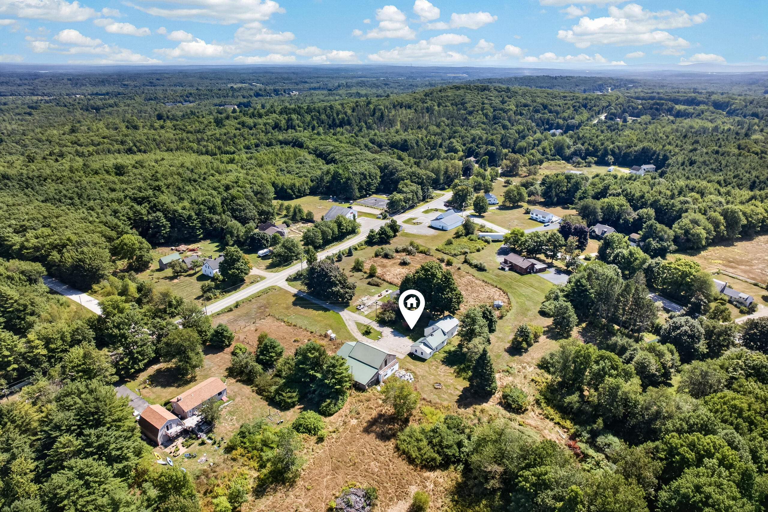 main property photo 64