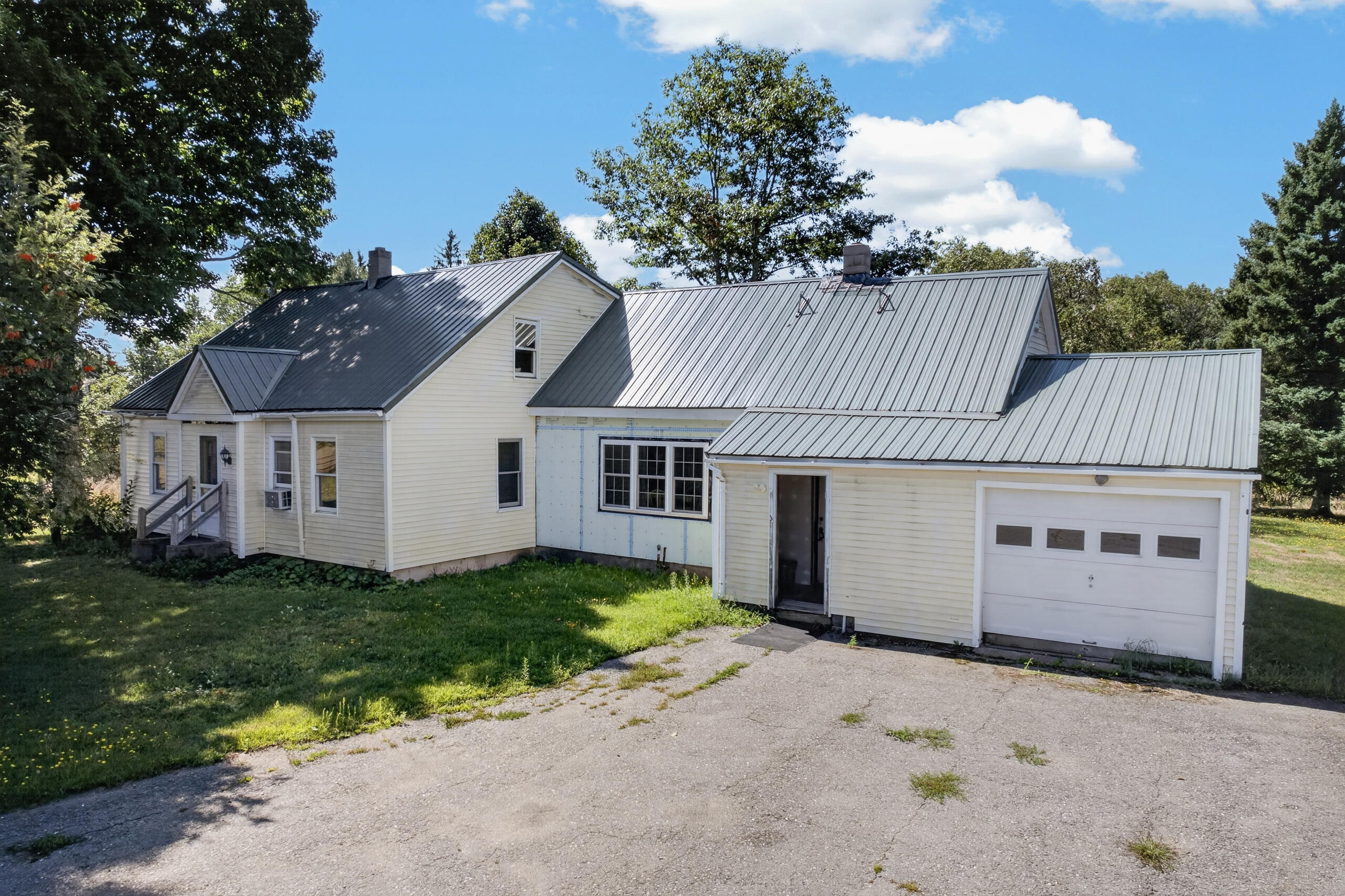 main property photo 65