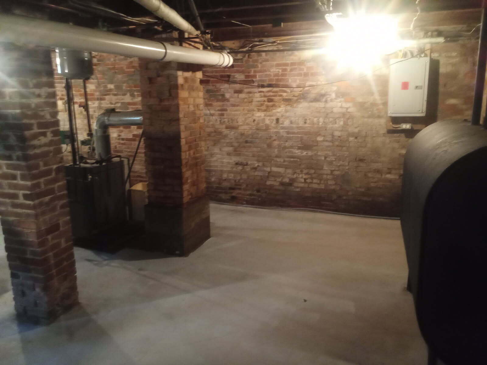 main property photo 12