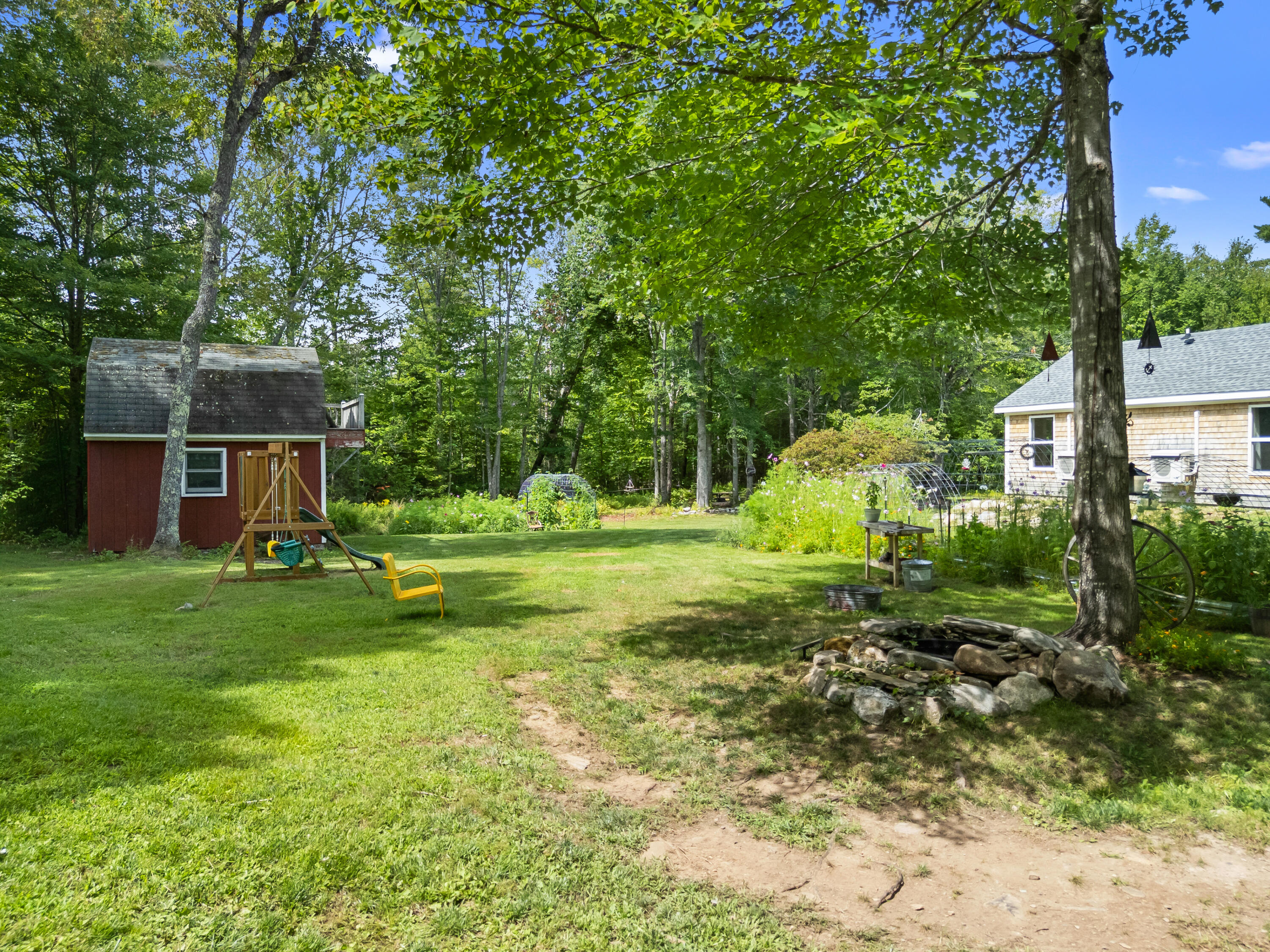 main property photo 51