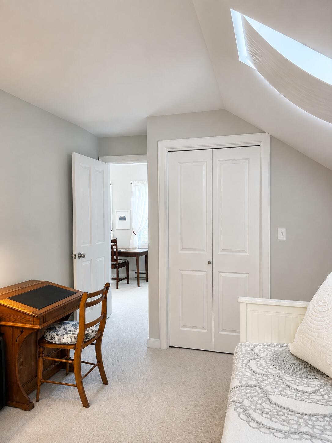 main property photo 49