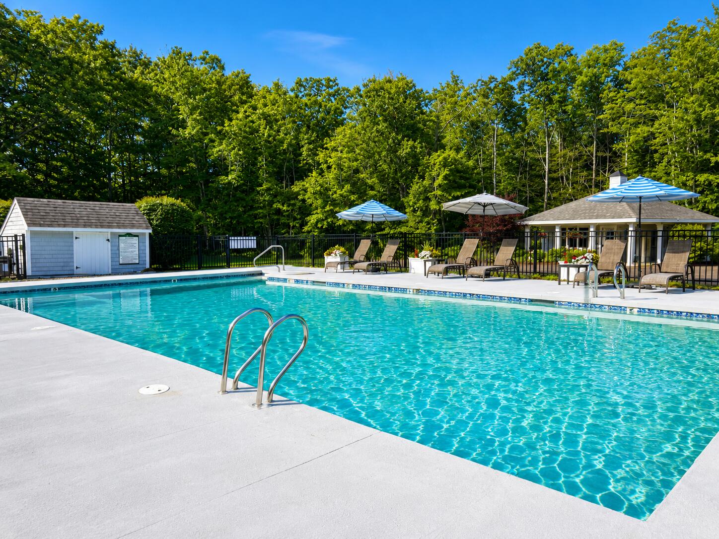 main property photo 60