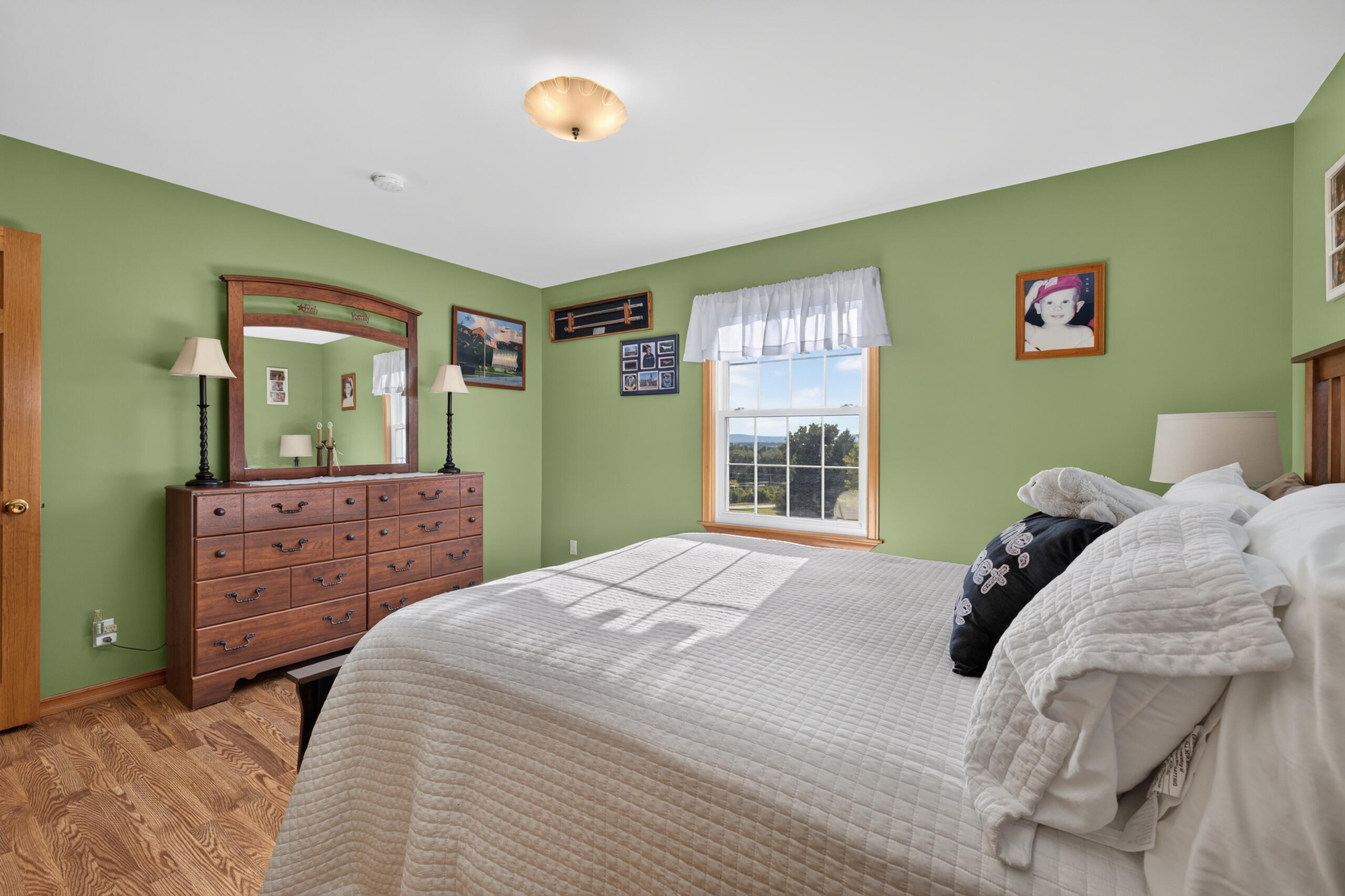 main property photo 41