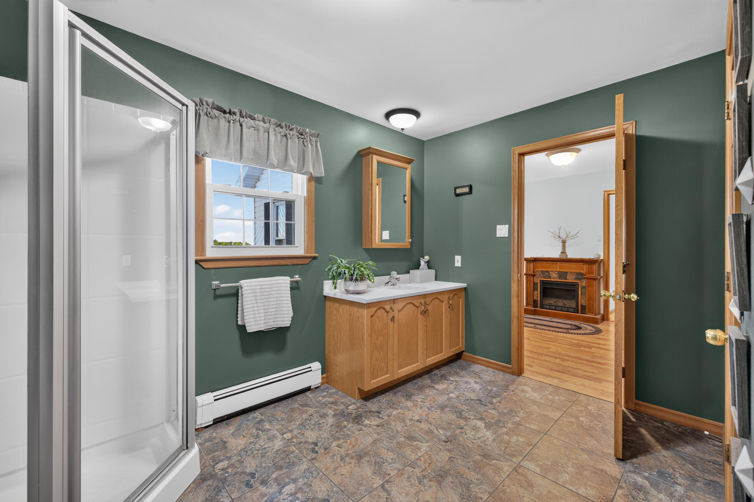main property photo 55