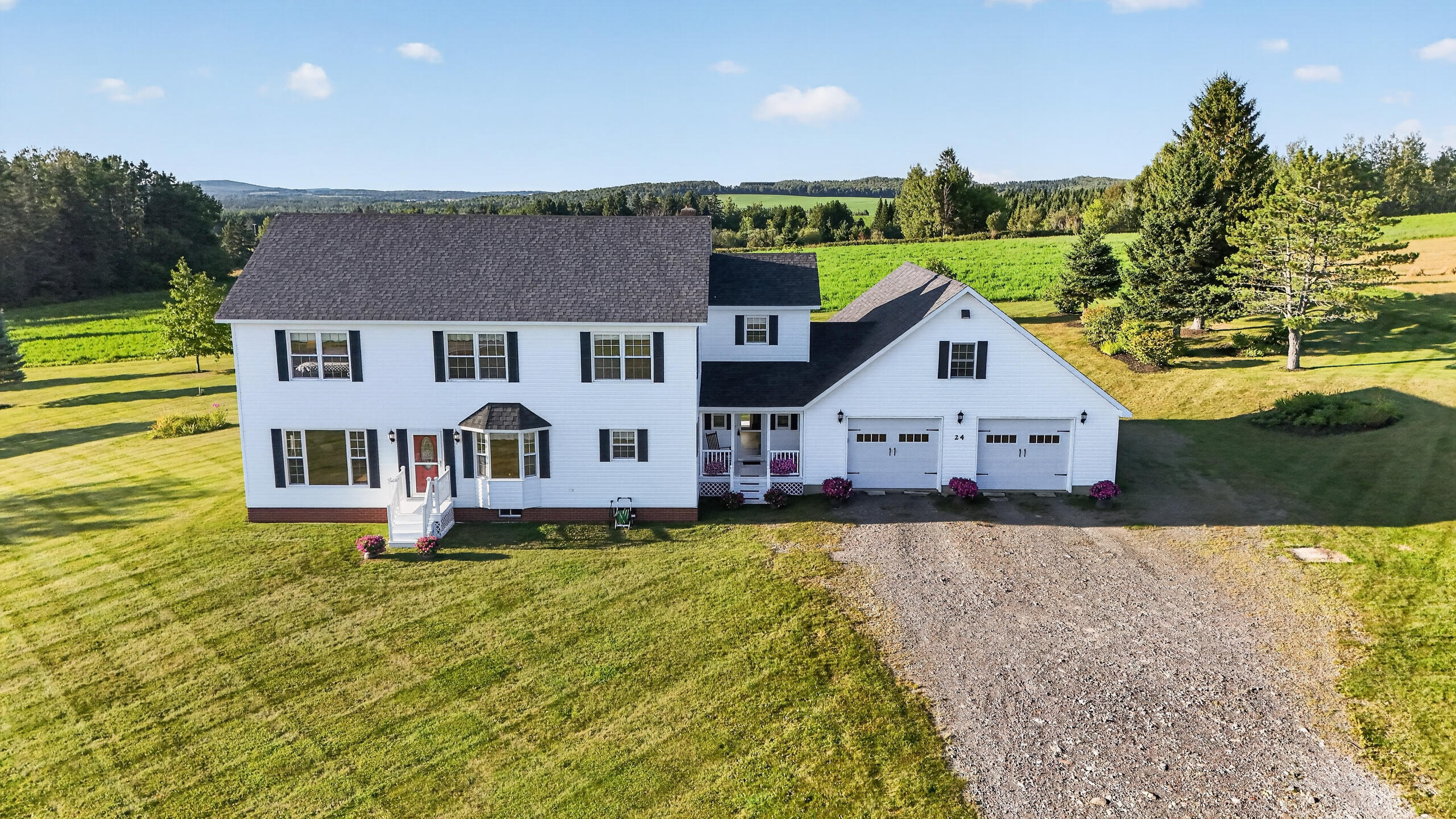 main property photo 64