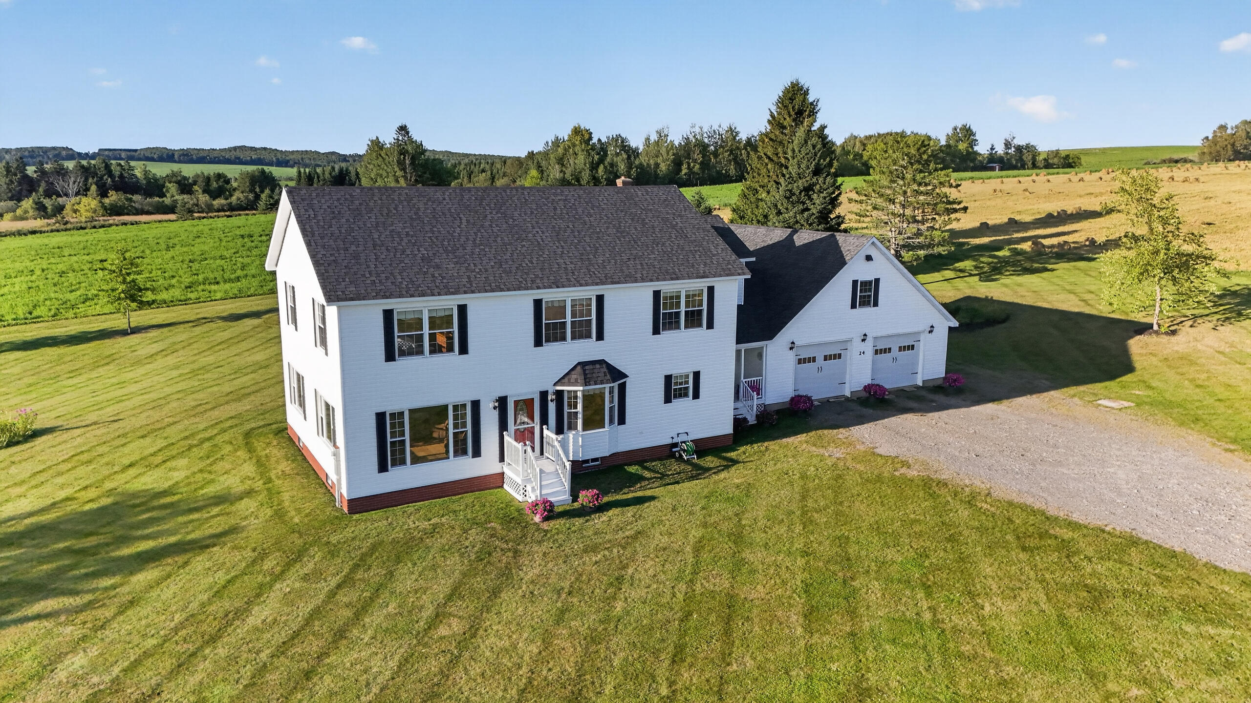 main property photo 65