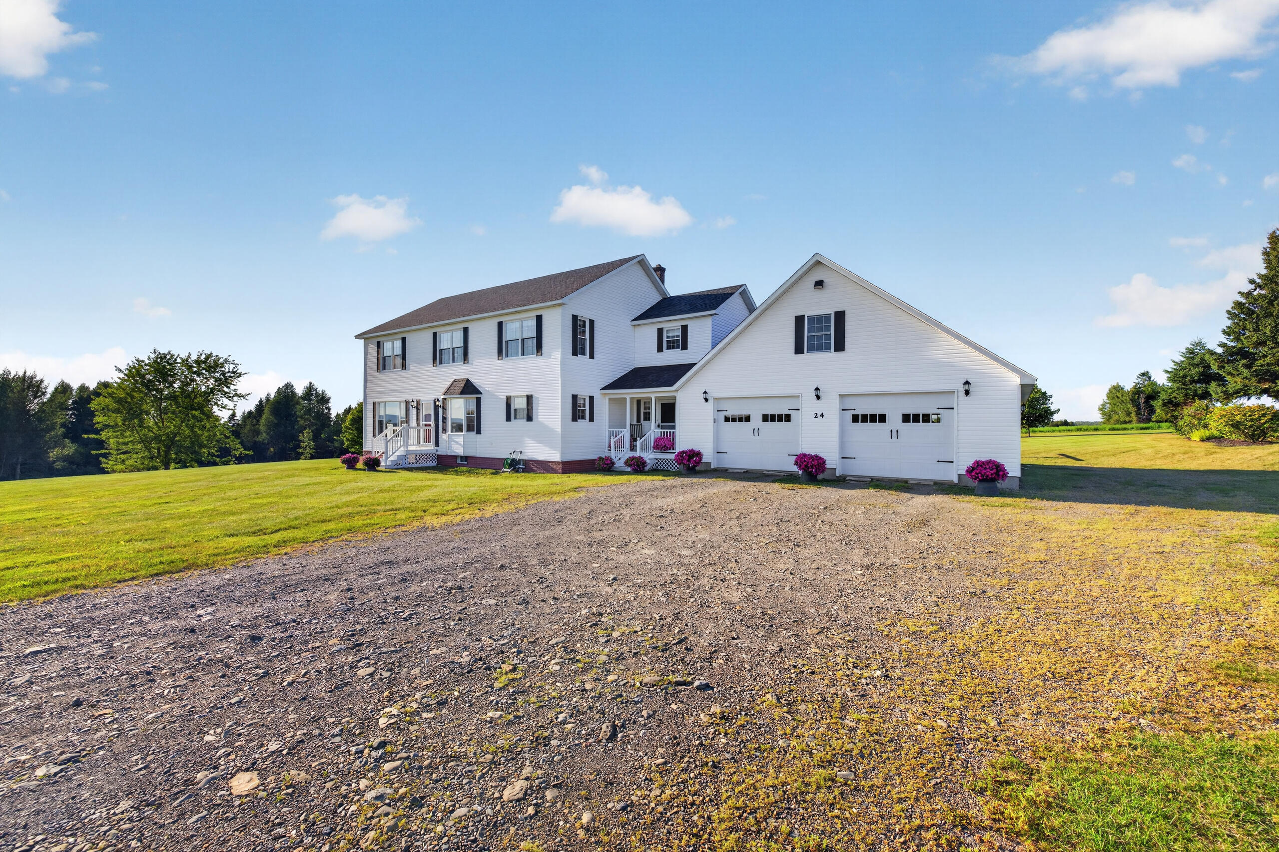 main property photo 80