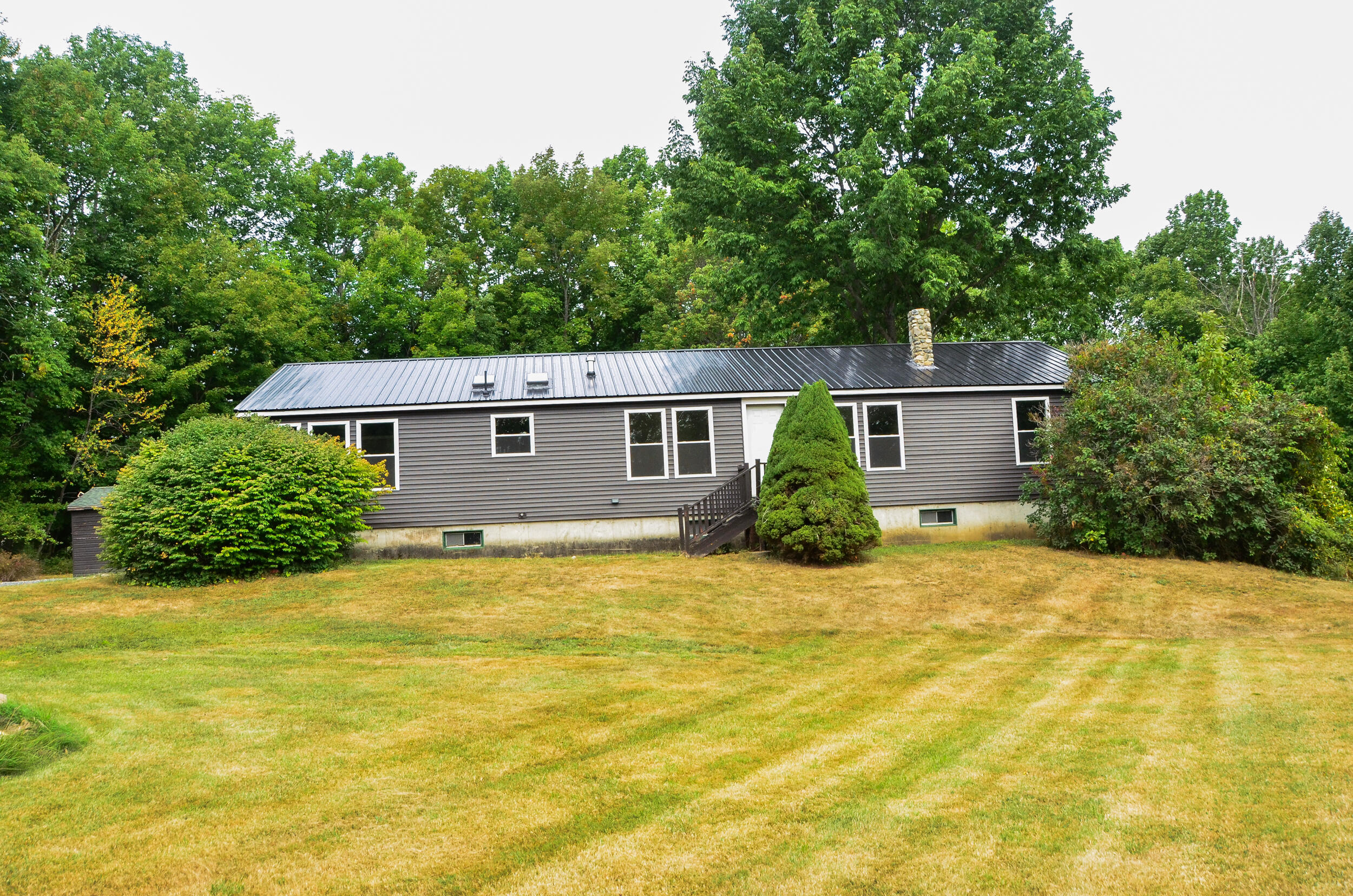 main property photo 52