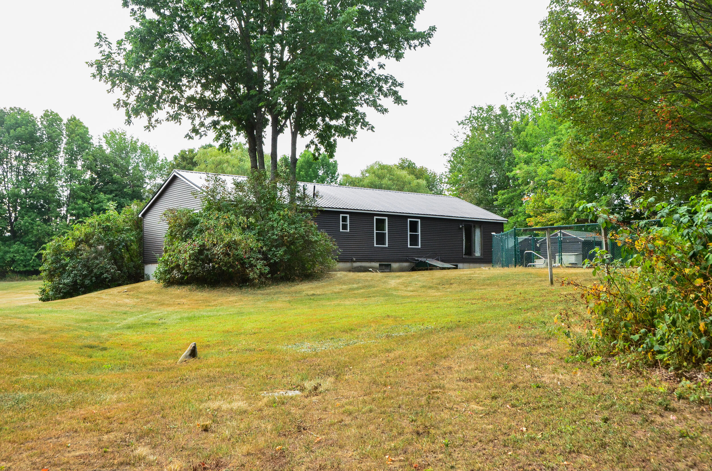 main property photo 58