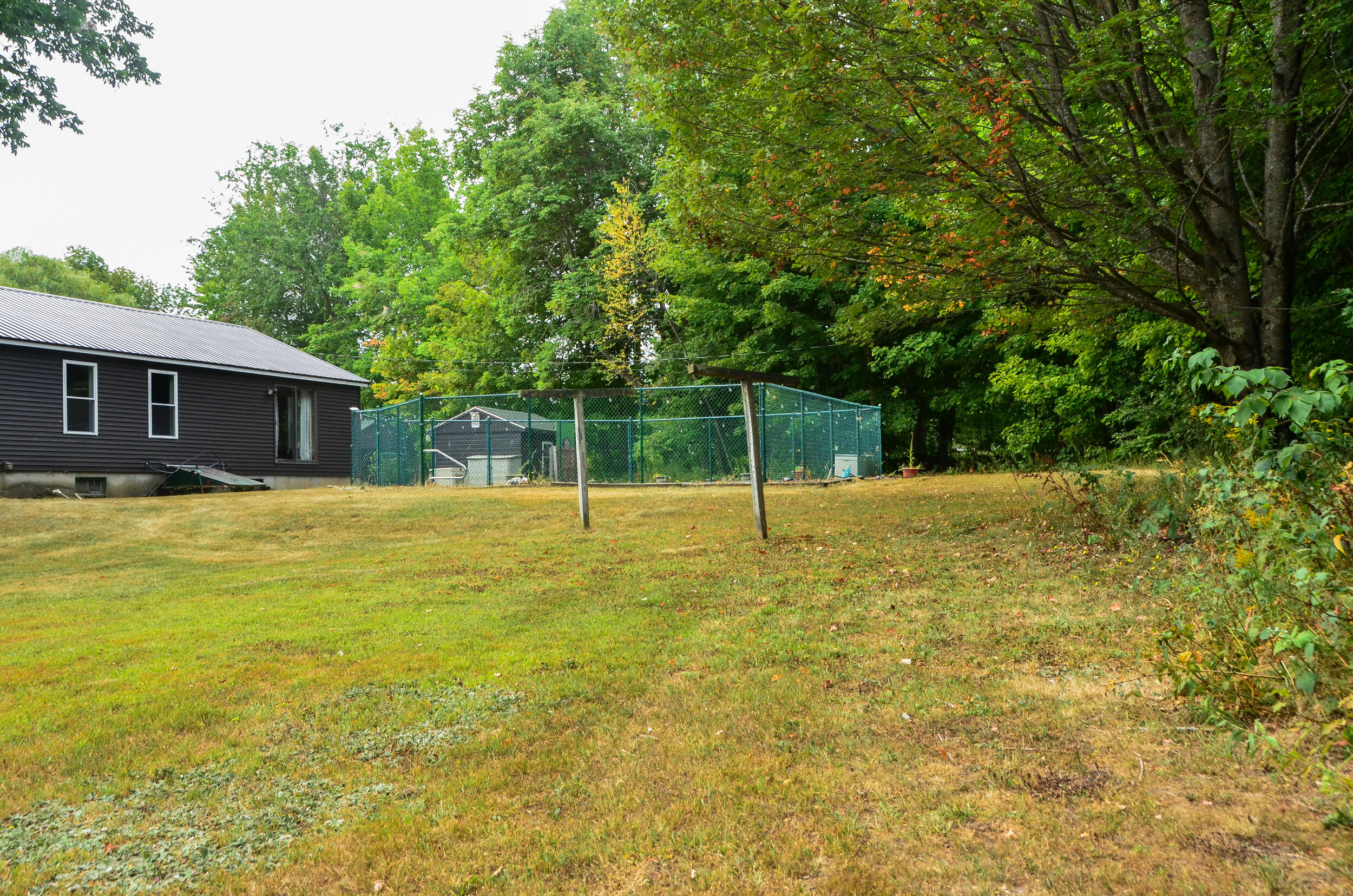 main property photo 59