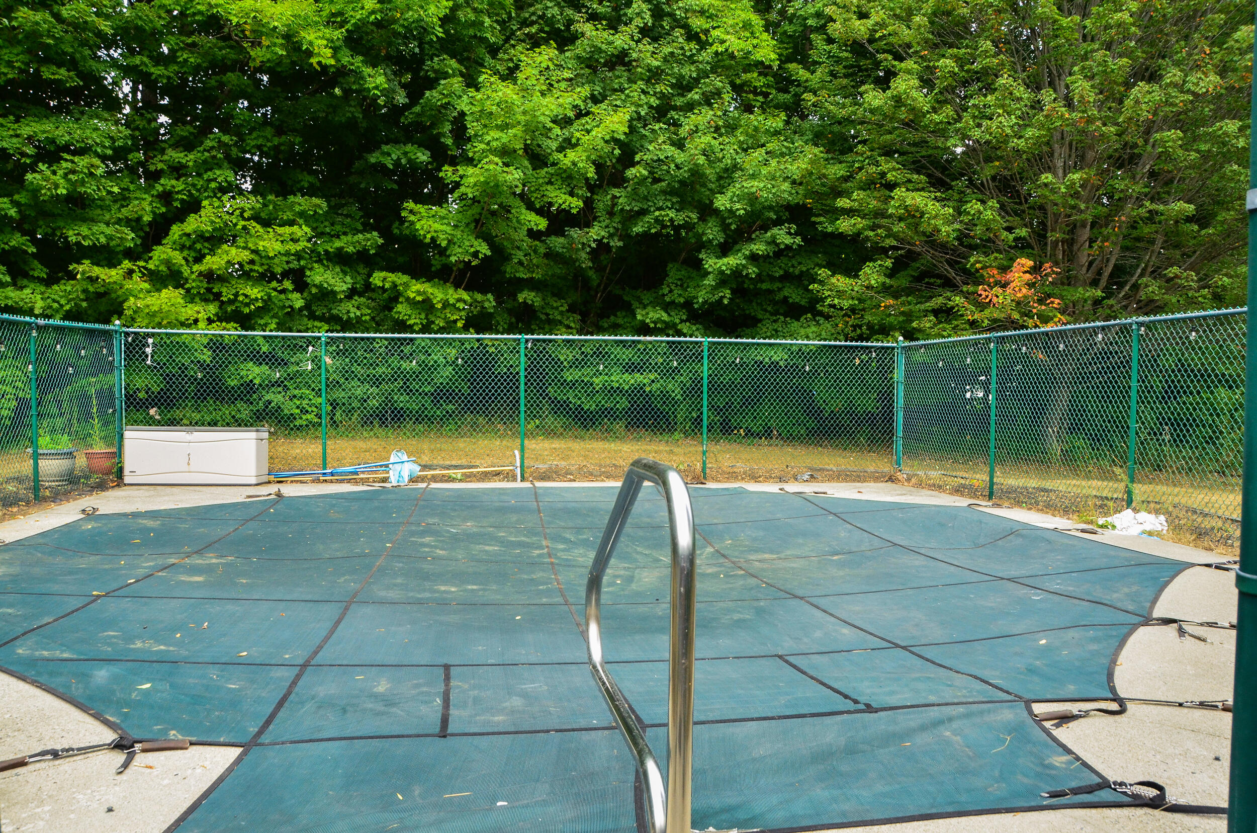 main property photo 60