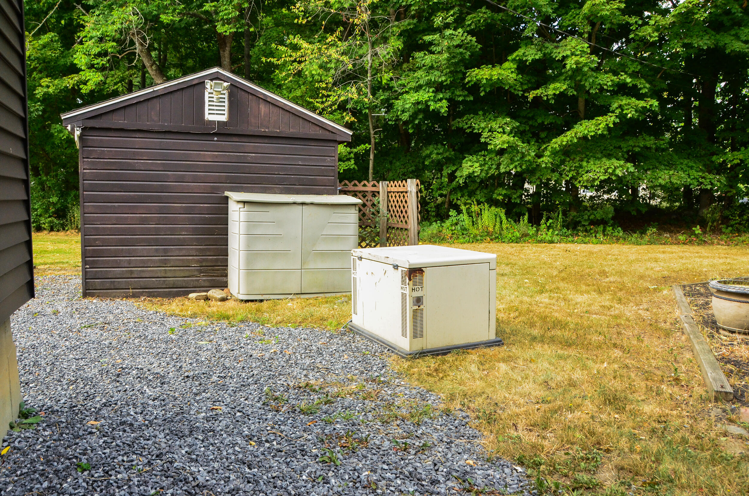 main property photo 61
