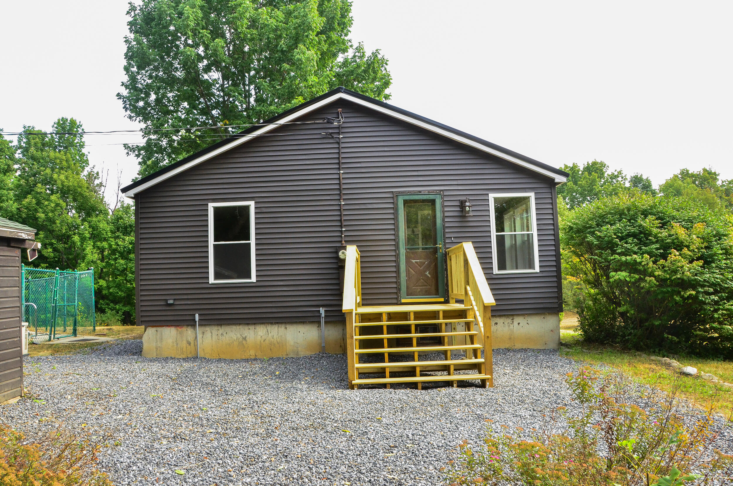 main property photo 62