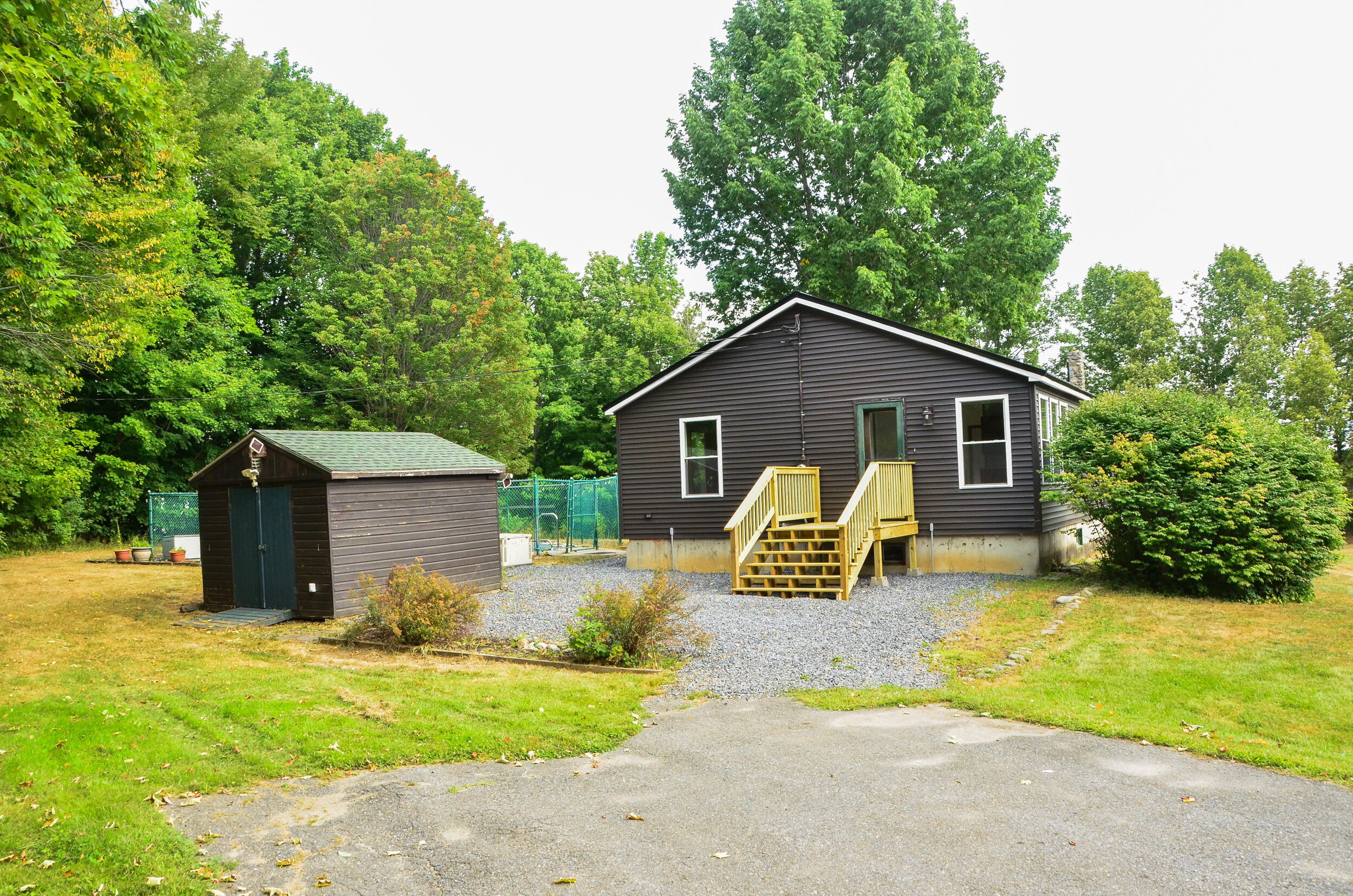 main property photo 63