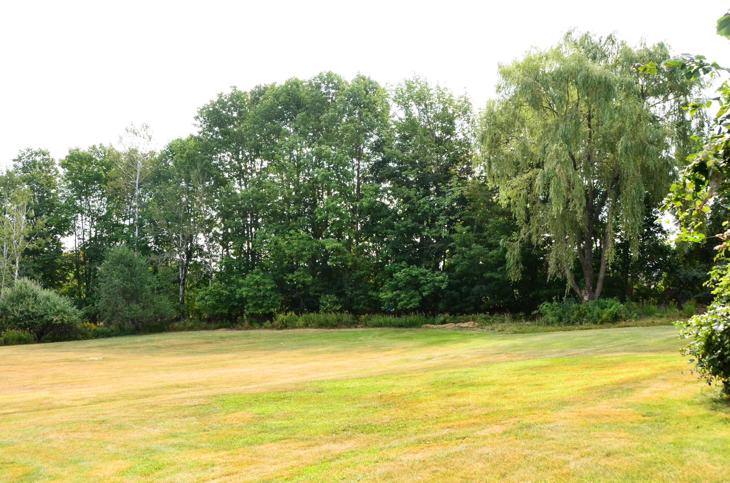 main property photo 65