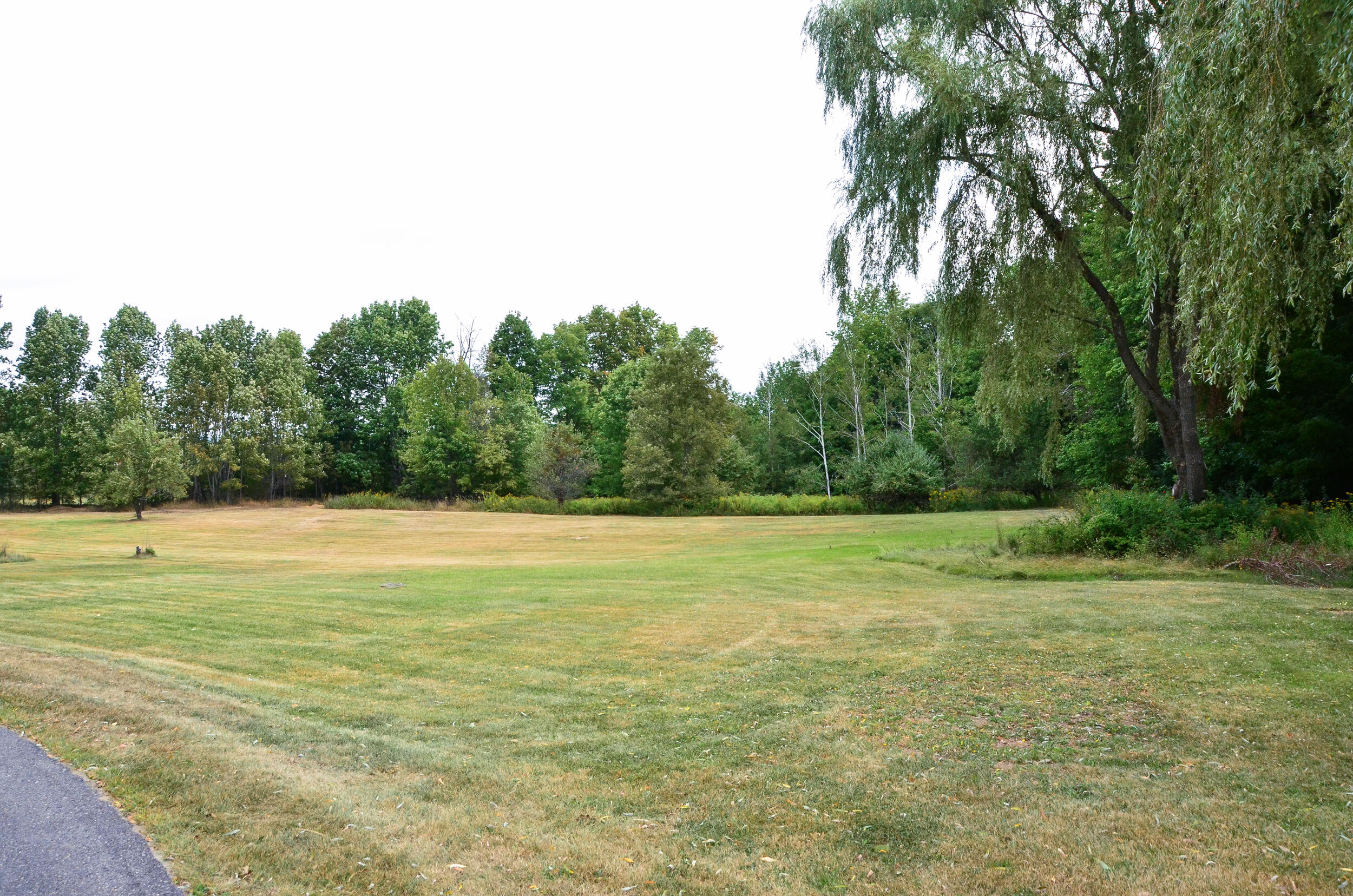 main property photo 66