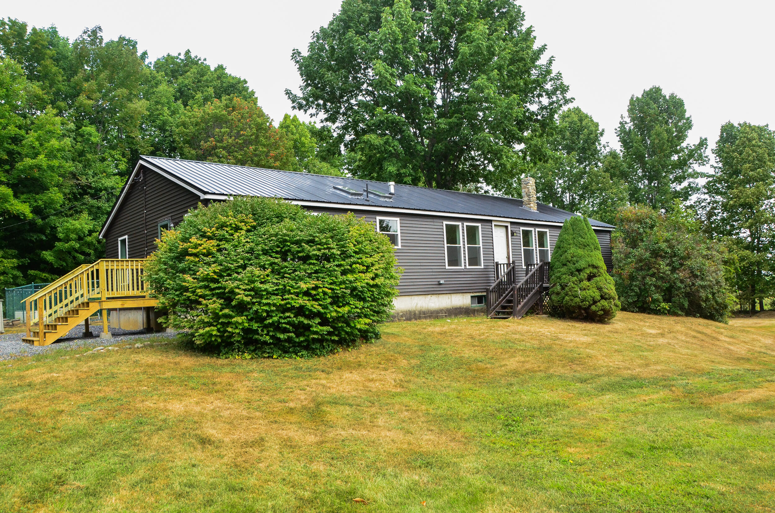 main property photo 67