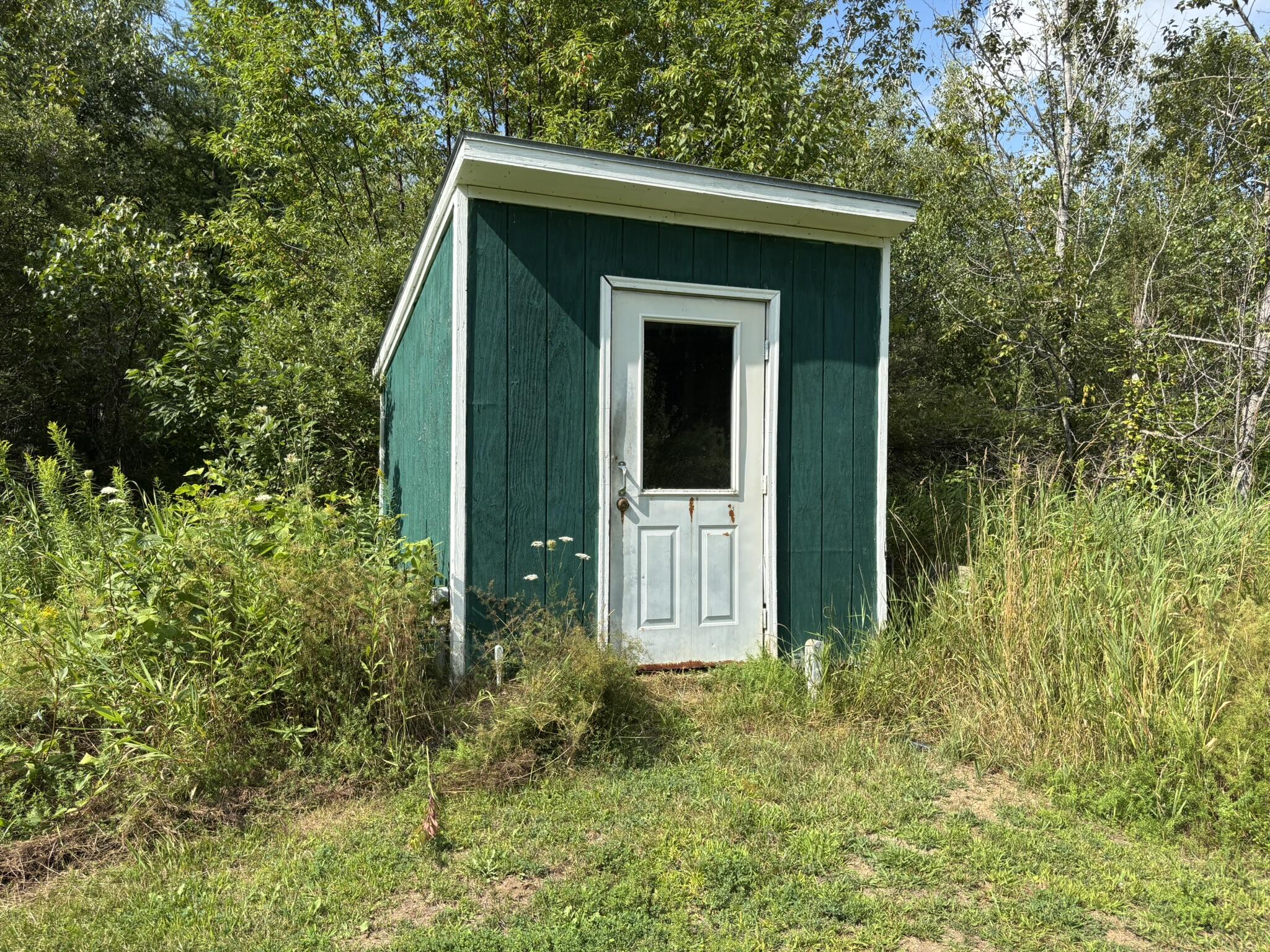main property photo 19