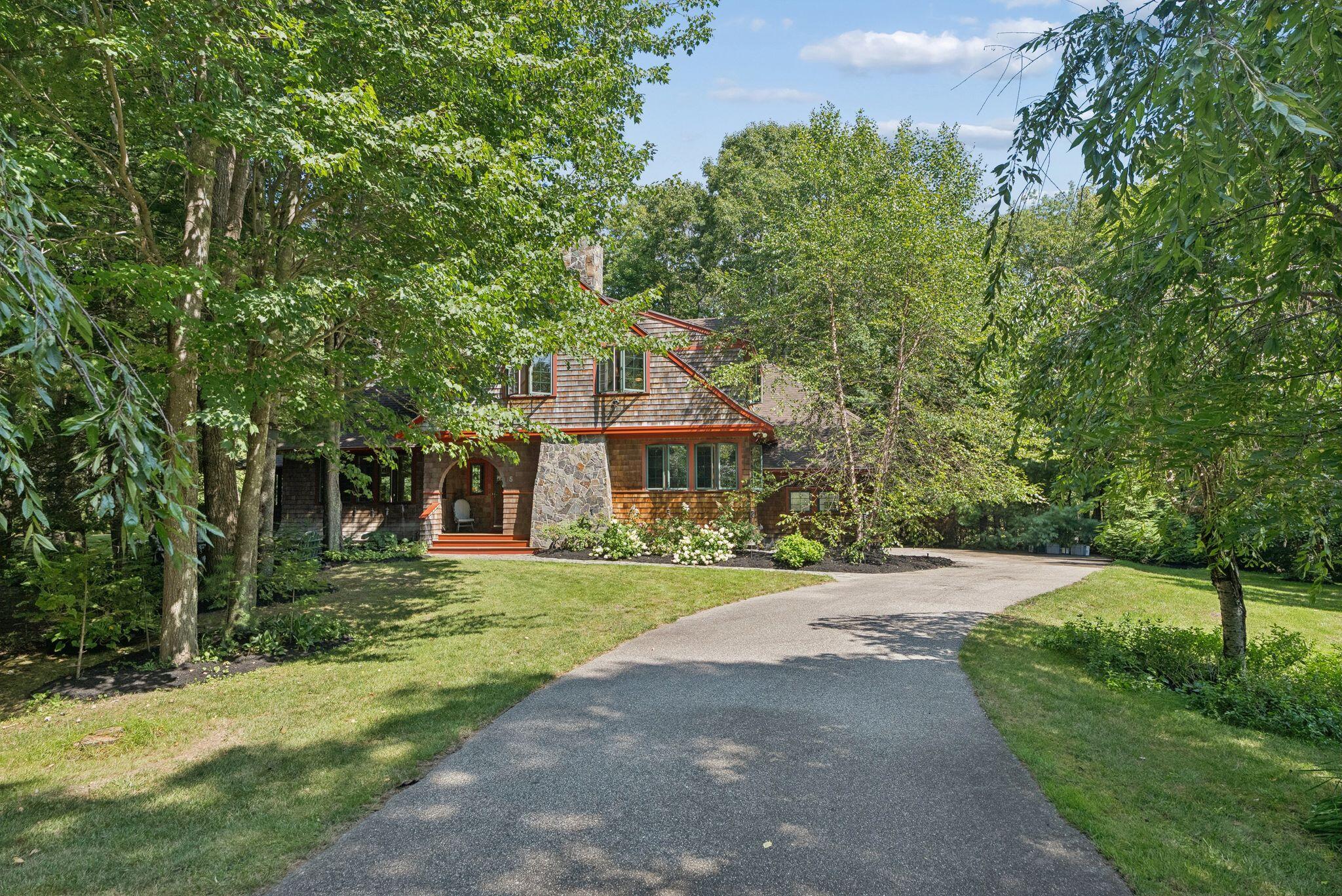 main property photo 46