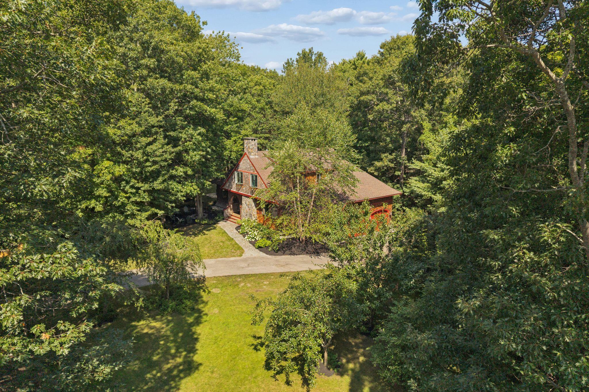 main property photo 48